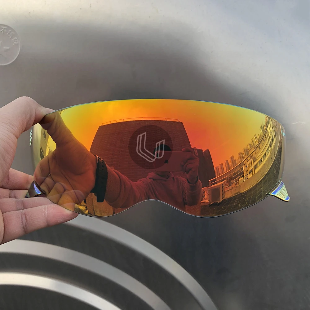 Козырек для мотоциклетного шлема скорпиона EXO боевой/Covert-X Ретро шлем | Автомобили