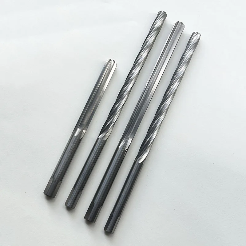 Развертки SERDI Valve guide reamer u s dollars genuibe or counterfeit a practical guide м masich