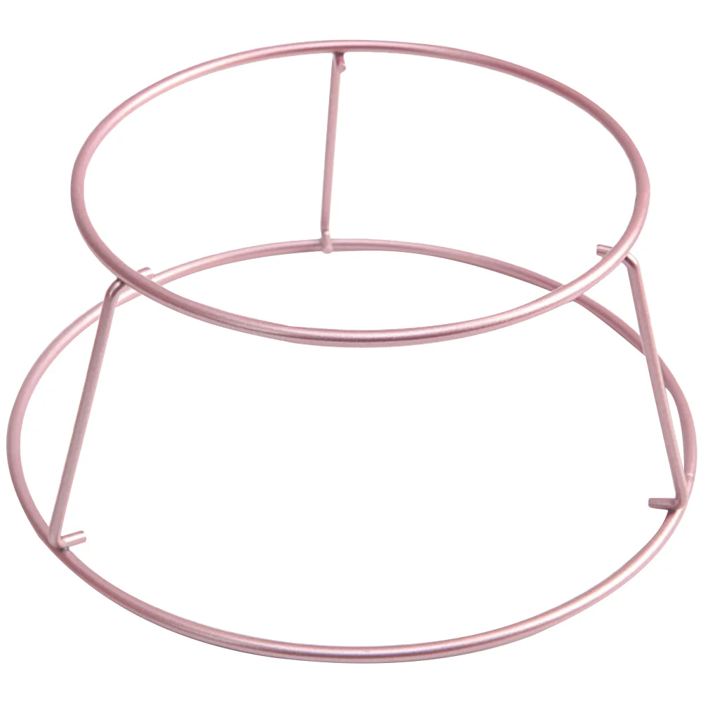 

Alloy Resistant Daily Use Alloy Cooling Bracket Accessories Cake Cooling Rack for Kitchen