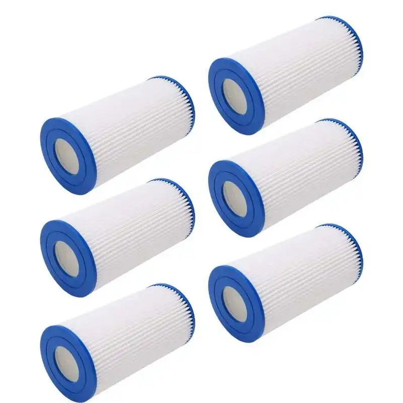 

Pool Filter Cartridge Swimming Pool Filter for Spa