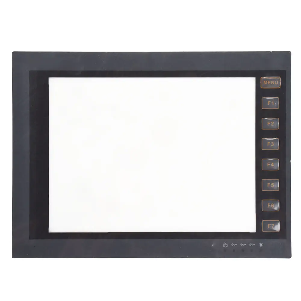 Фото Для Hitech PWS6A00T-P PWS6A00T-N PWS6A00F-P PWS6A00T-PE пленка + сенсорный экран №3