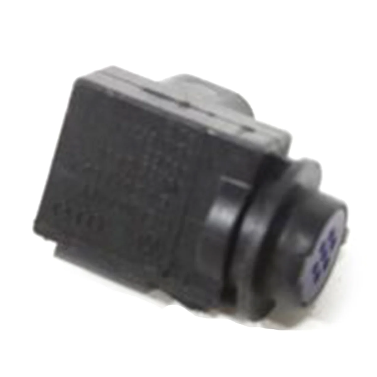 4Б 0907659 Датчик качества воздуха для Audi A3 8P A4 8E A6 A8 S3 расходомер