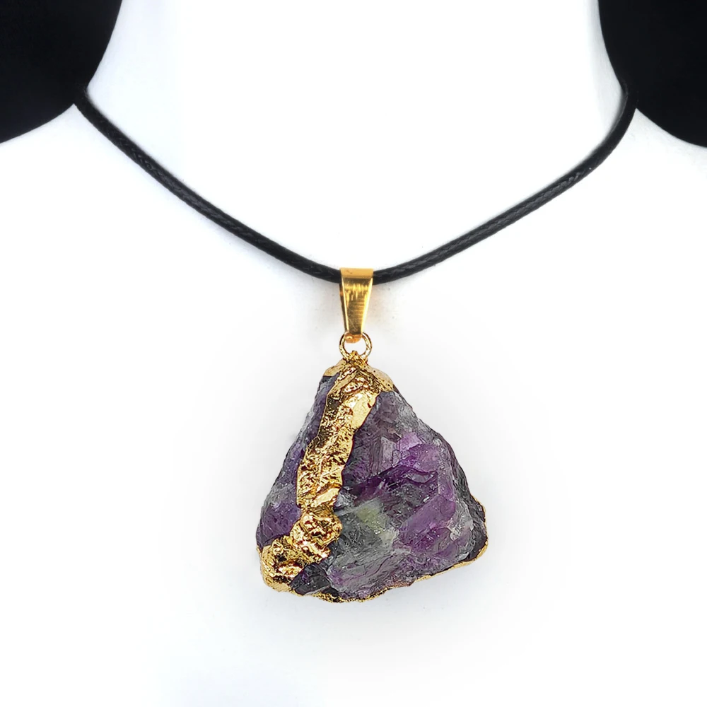 

Подвеска из хрусталя АierCrystal