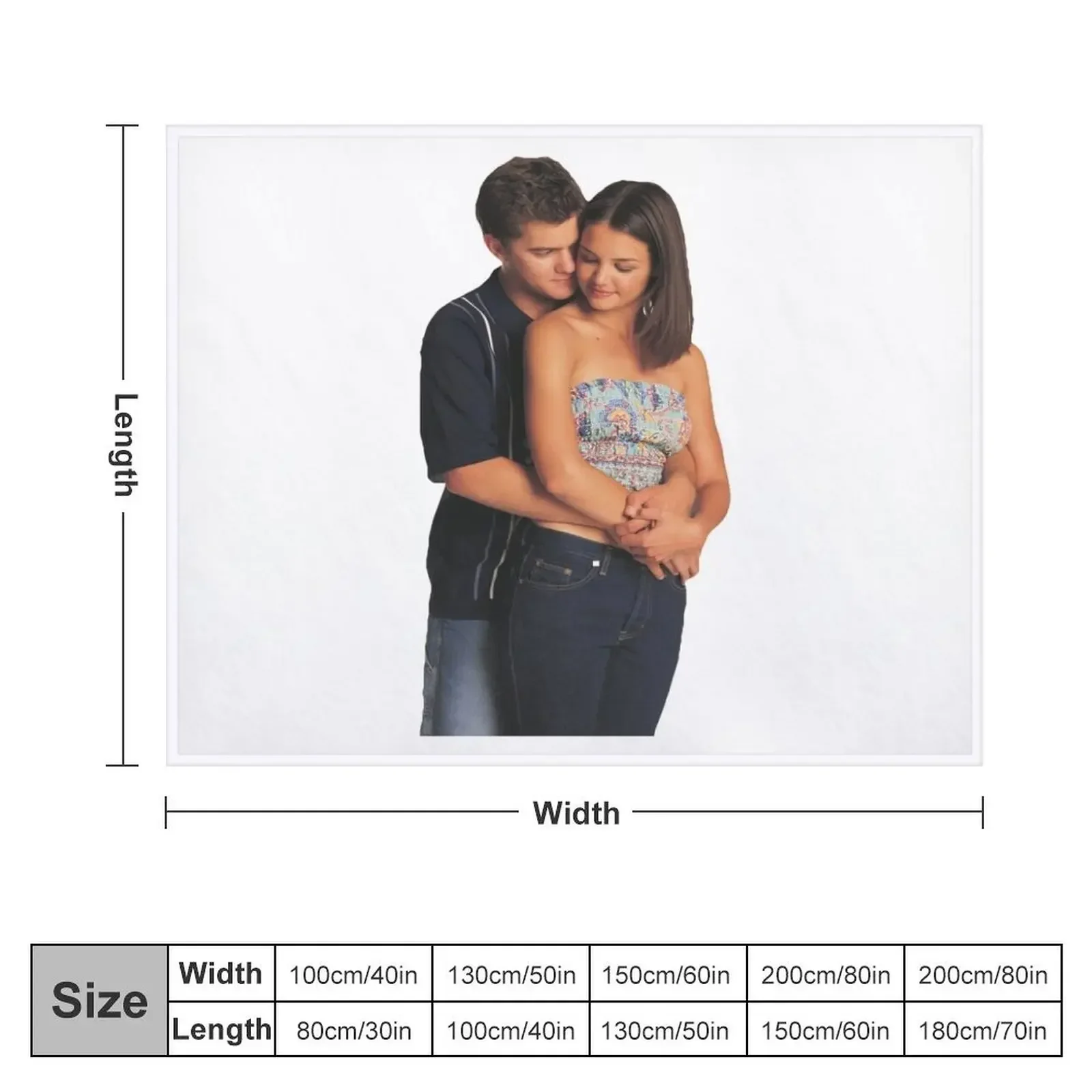 Джоуи и пайси милые Фотообои