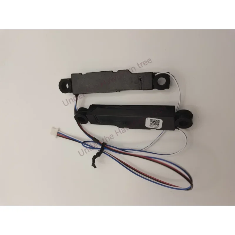 ДЛЯ Dell Latitude E5480 E5490 5480 5491 P72G динамик ноутбук