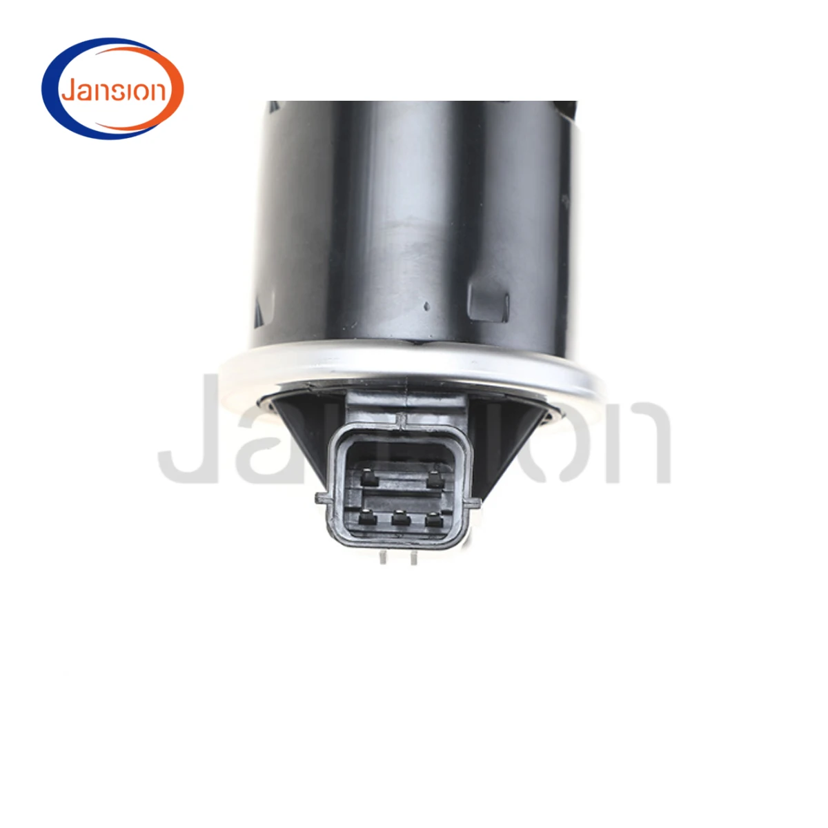 Nieuwe Hoge Kwaliteit EGR Valve Exhaust Gas Terugator для Chevrolet Aveo Aveo5 Epica 9015237