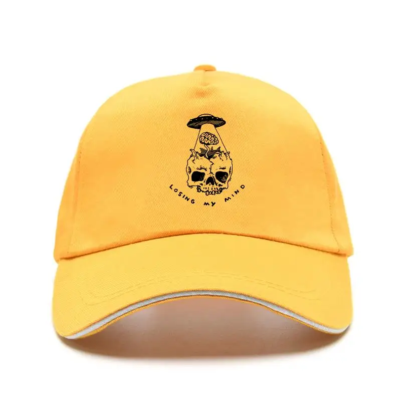 

Новинка, шляпа от экстерретрита НЛО ОИН и Инда, зона 51-го Роу, новая шляпа, новая шляпа