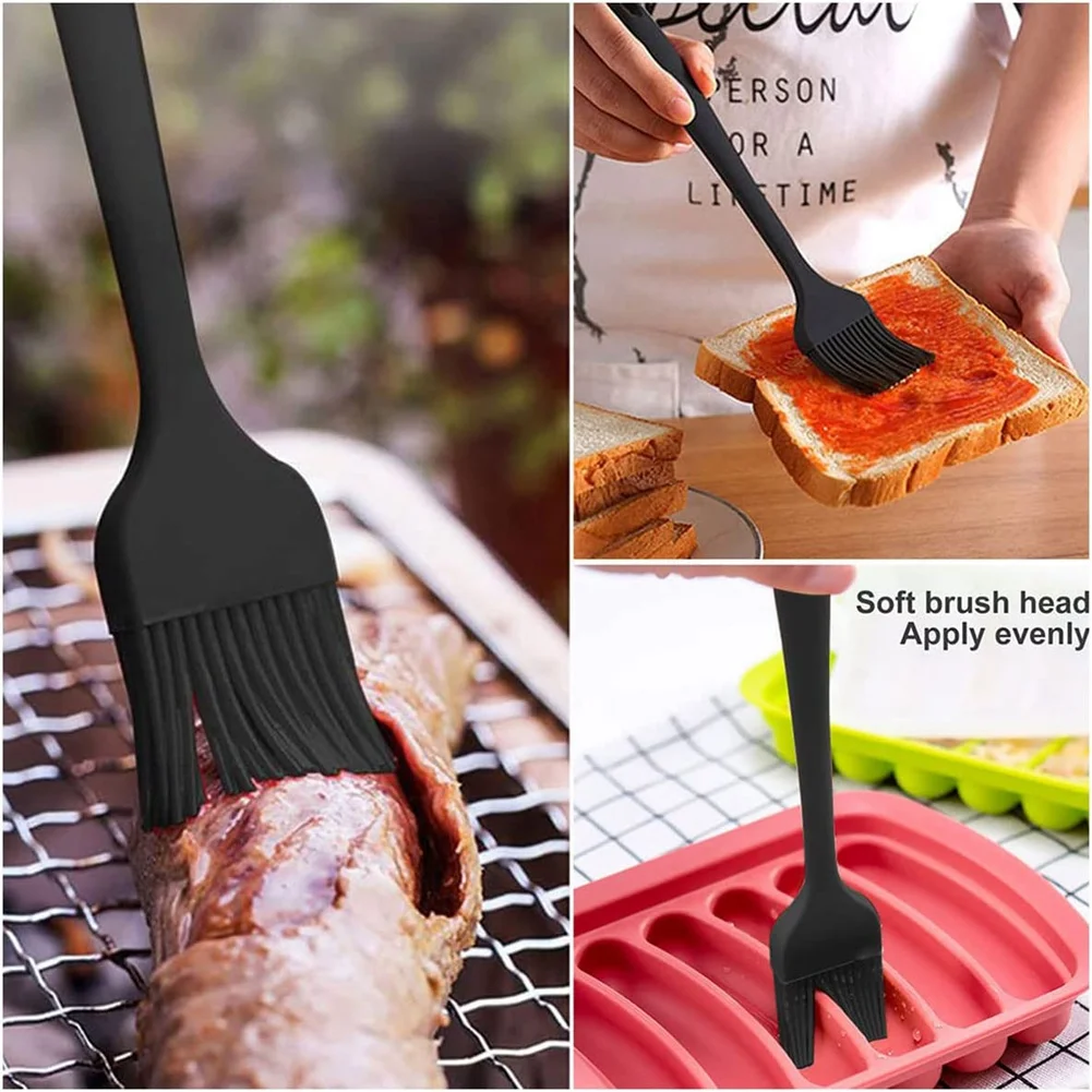 

Air Fryer Accessories for Ninja Dual Air Fryer,Steamer Rack with Barbecue Skewers Toast Bread Rack for 3.7Qt-4.2Qt