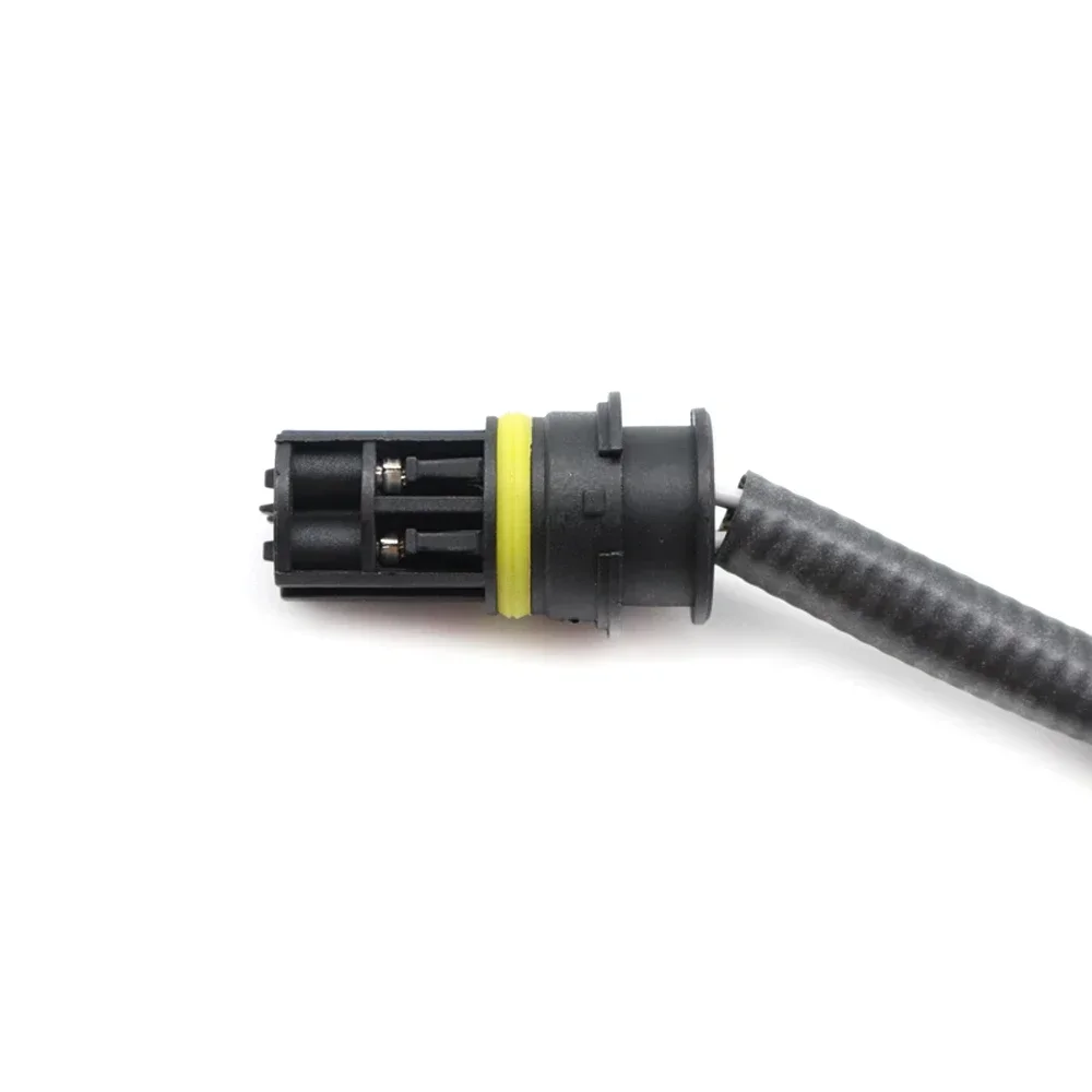 11787545243 Нижний датчик кислорода Lambda O2 для BMW 1 3 5 6 7 X1 18i E63 E64 E84 E81 E87 E82 E88 11787577666 11787569968