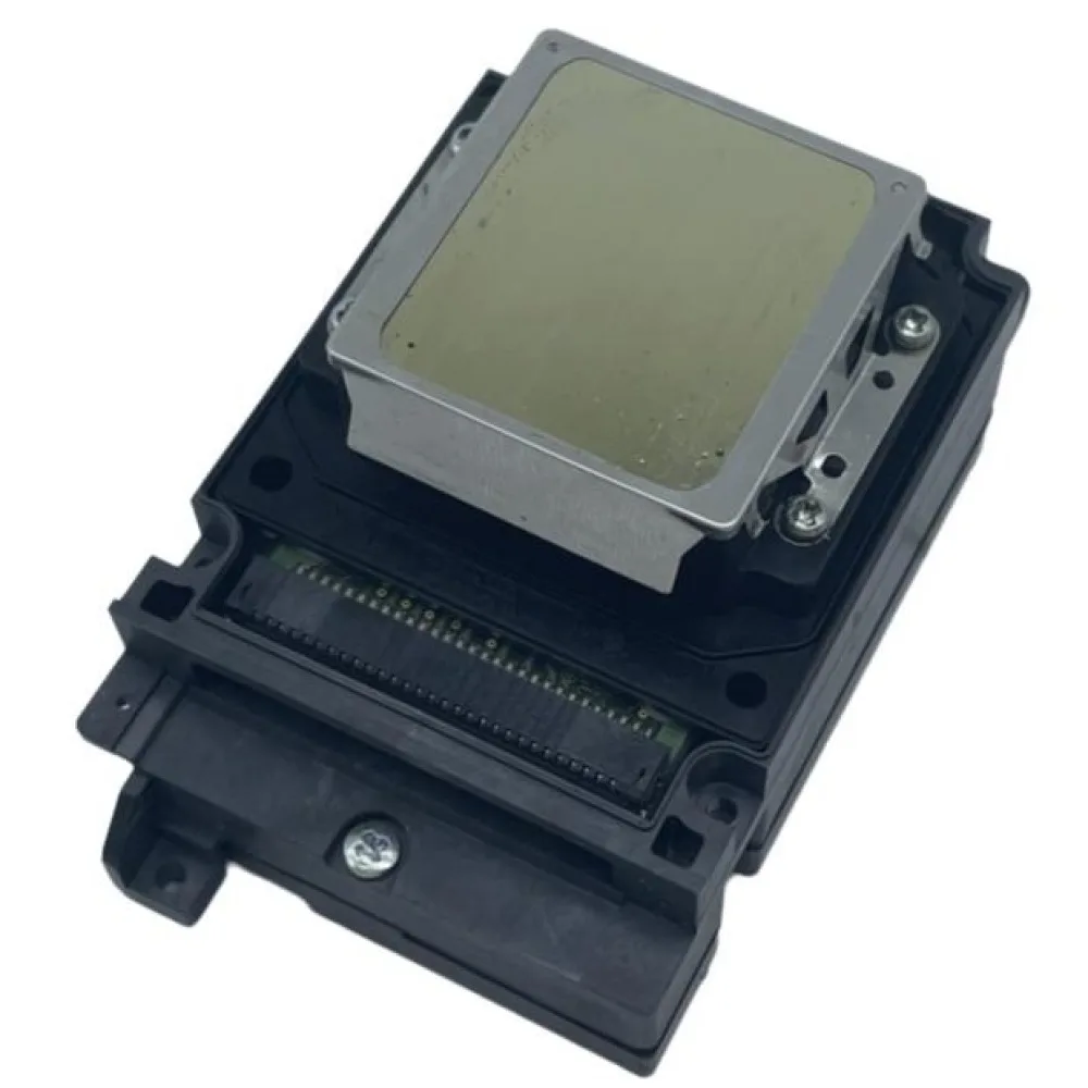 Printhead Fits For Epson EP-803A EP-801A EP-804A EP-904A EP-901A