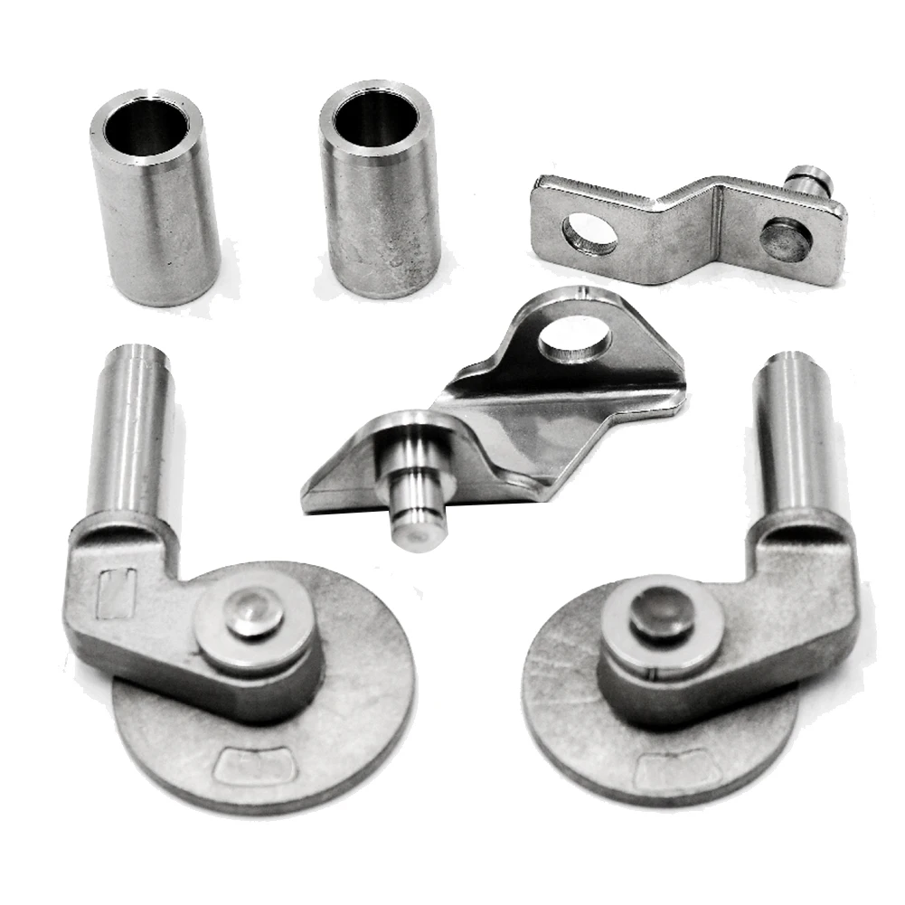 

Wastegate Rattle Flapper M278 for Mercedes-Benz ML GL350 S500 AMG 4.7T