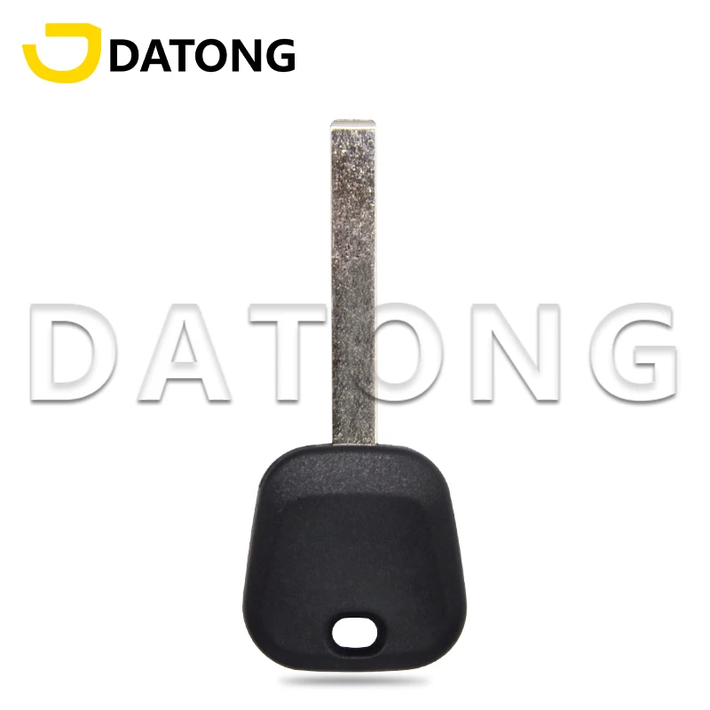 

Datong World 10 шт./лот Автомобильный Транспондер чип Корпус ключа для Chevrolet Cruze Camaro Malibu Equinox Tahoe Sonic Silverado чехол
