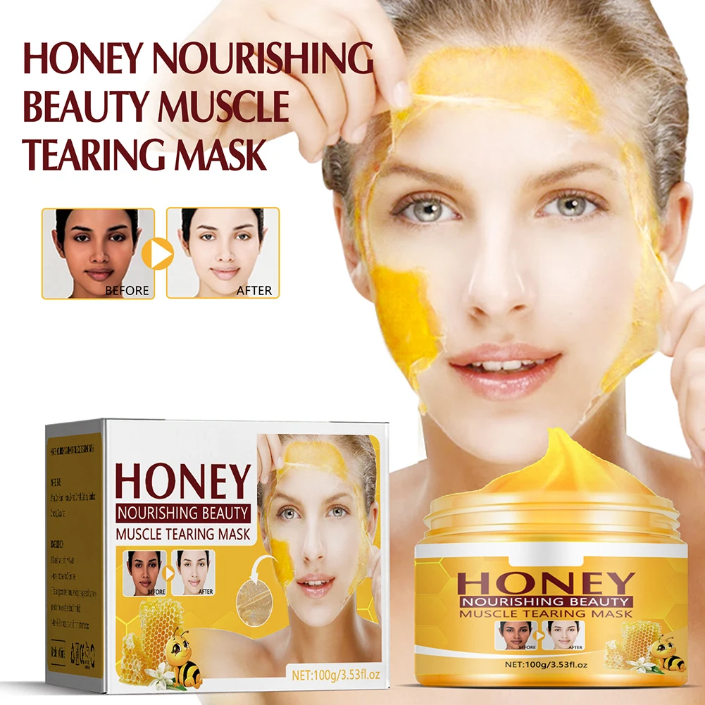 

Маска для удаления черных точек, товары для ухода за лицом для всех типов кожи