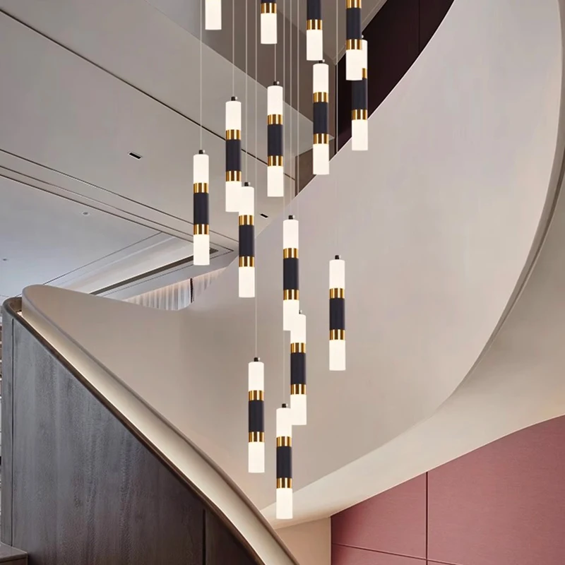 

Modern dining room lamparas decoracion hogar moderno smart Pendant lights decoration salon Chandeliers for dining room