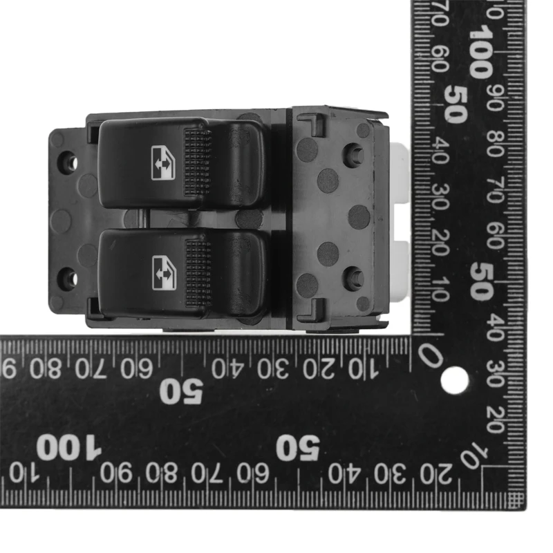 Новинка 93570-0X000 935700X000 для Hyundai I10 2007-2013 Электрический переключатель управления