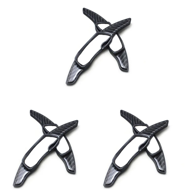 3 переключателя передач на руль для Subaru XV Forester Outback Legacy Impreza BRZ