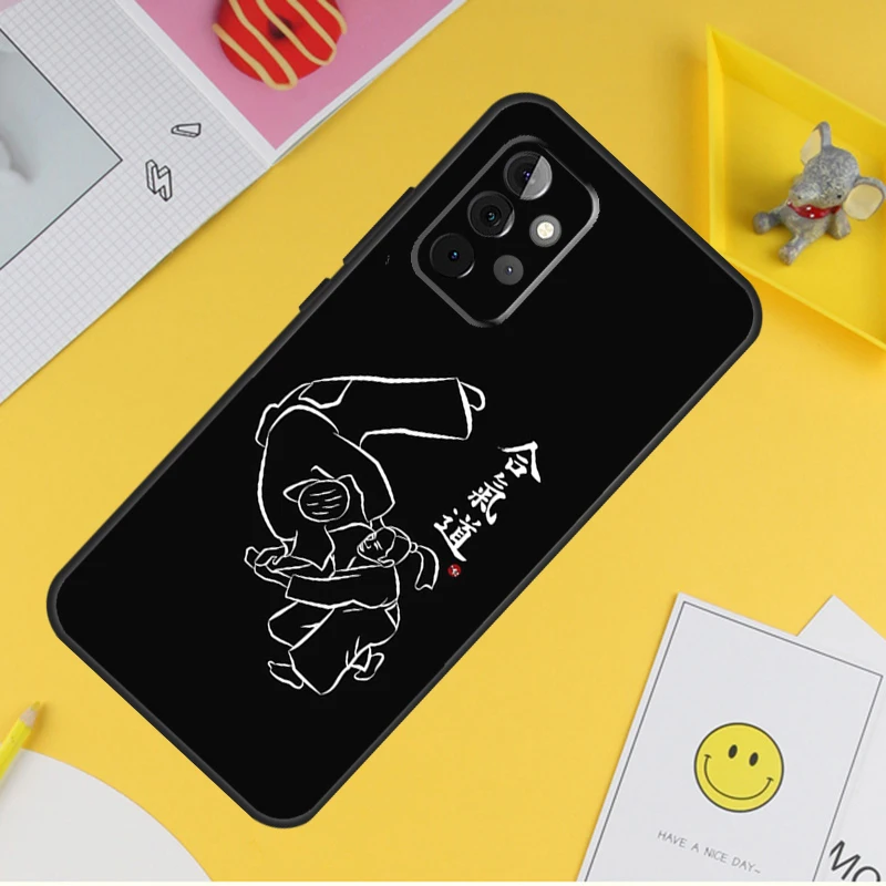 Чехол Aikido для Samsung Galaxy A34 A35 A14 A15 A25 A53 A33 A13 A52 A32 A12 A51 A71 A54 A55 чехол