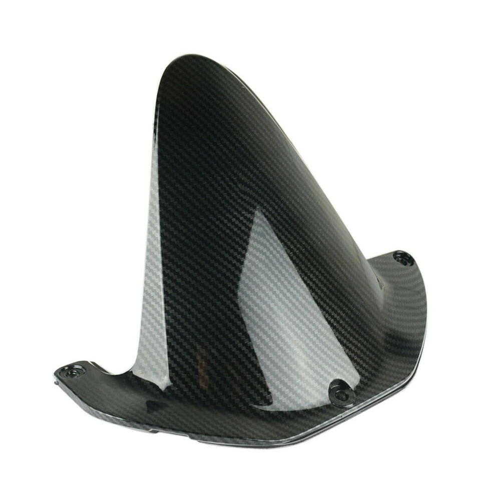 

Motorcycle Rear Wheel Hugger Fender Mudguard Mud Splash Guard for Honda CBR600RR CBR 600 RR 2003-2006