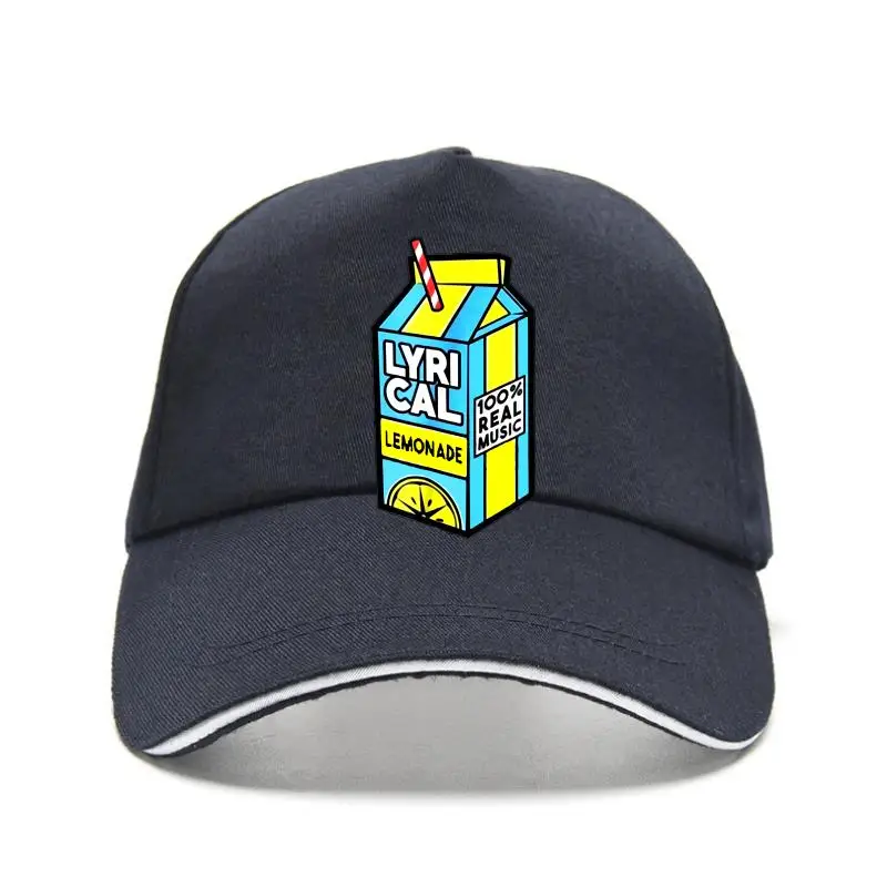 

НОВАЯ шапка yрика eonade забавная сзади-3x дышащая новая модная дизайнерская бейсболка для en Woen