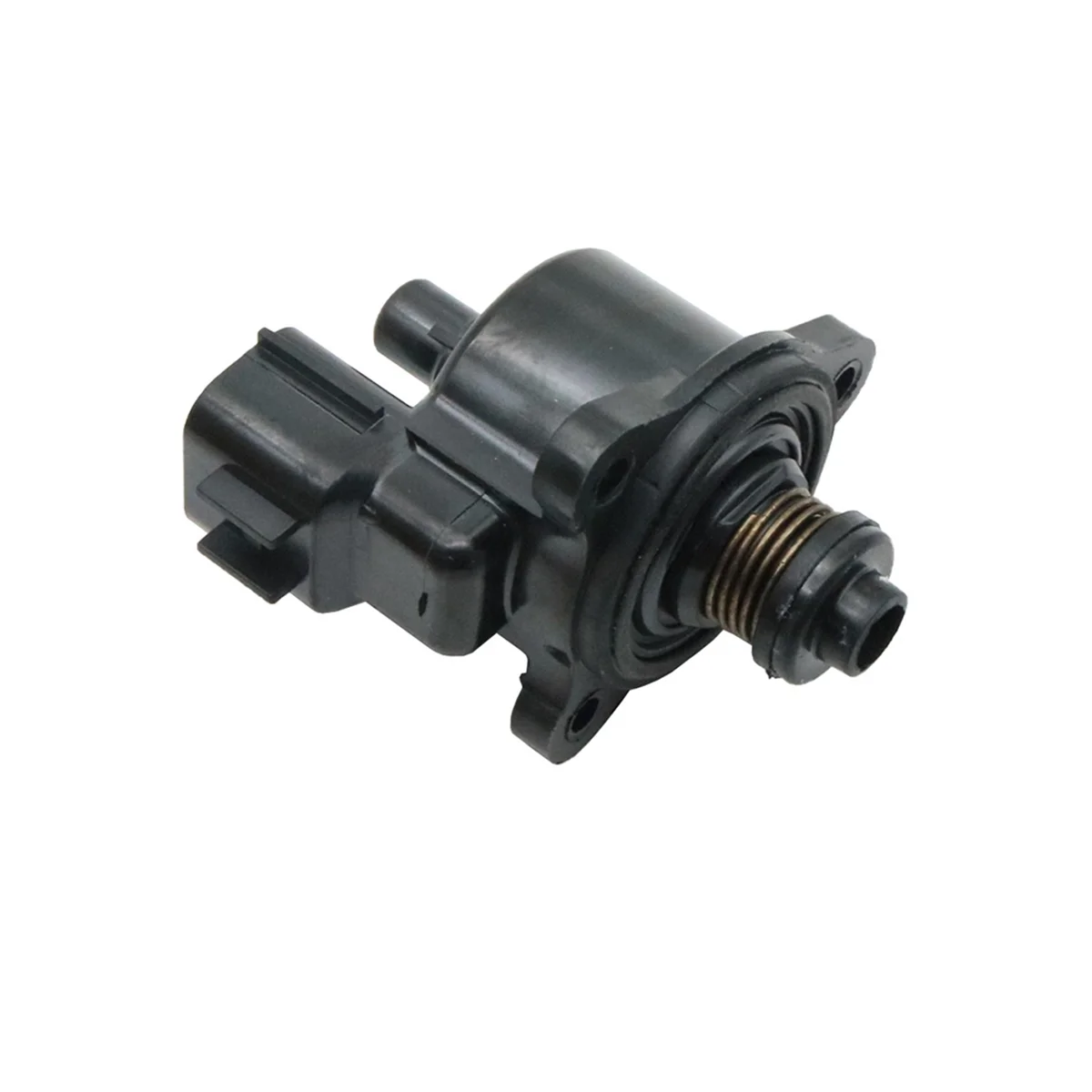

Комплект сервоприводов MD628274 MD628316 для MITSUBISHI PAJERO MINI VR F5 H58A