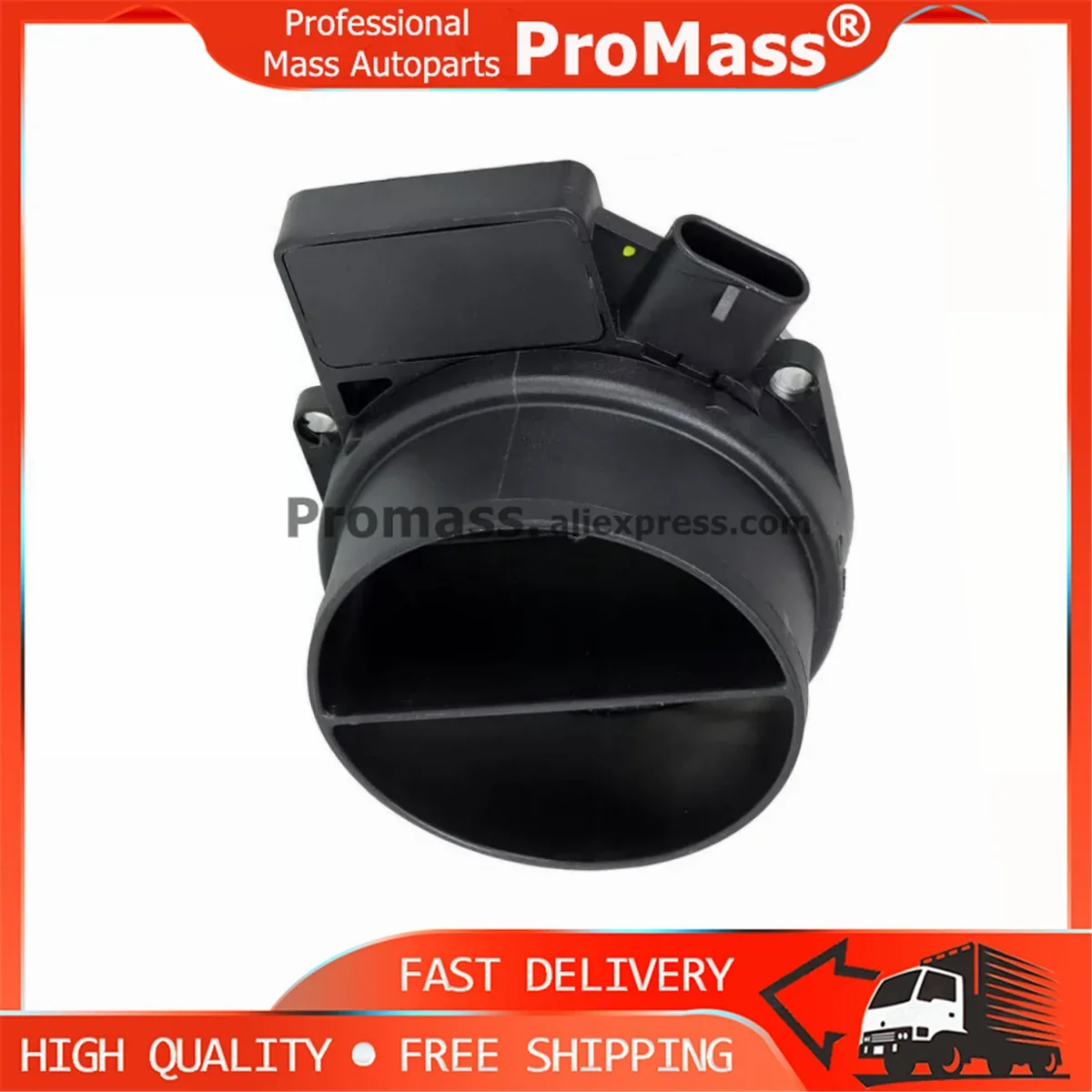 15904068 25318411 Датчик массового расхода воздуха Maf для Chevrolet Avalanche 1500 2500 C3500 SSR 5 3 л 8 1