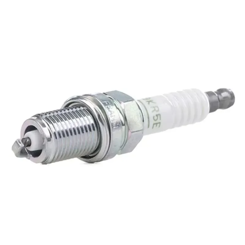 4/6 шт. 22401-20J05 BKR5E нормальная Свеча зажигания для Nissan Altima Sentra 100 NX 240 SX 14 мм 2240120J05