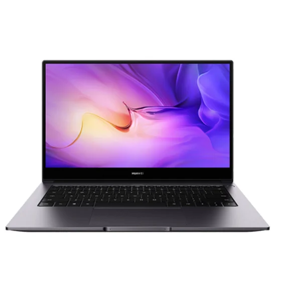 

2021 MateBook D14 i5 i7 16GB 512G Independent Display SSD Computer Hardware Laptops