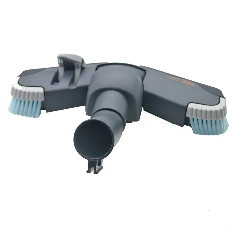 Фото Насадка-щетка 32 мм для моделей Karcher Electrolux FC8204, FC9071, FC8347, FC8082, FC8202, FC8206, FC8208, FC8760 (полный ассортимент) №5