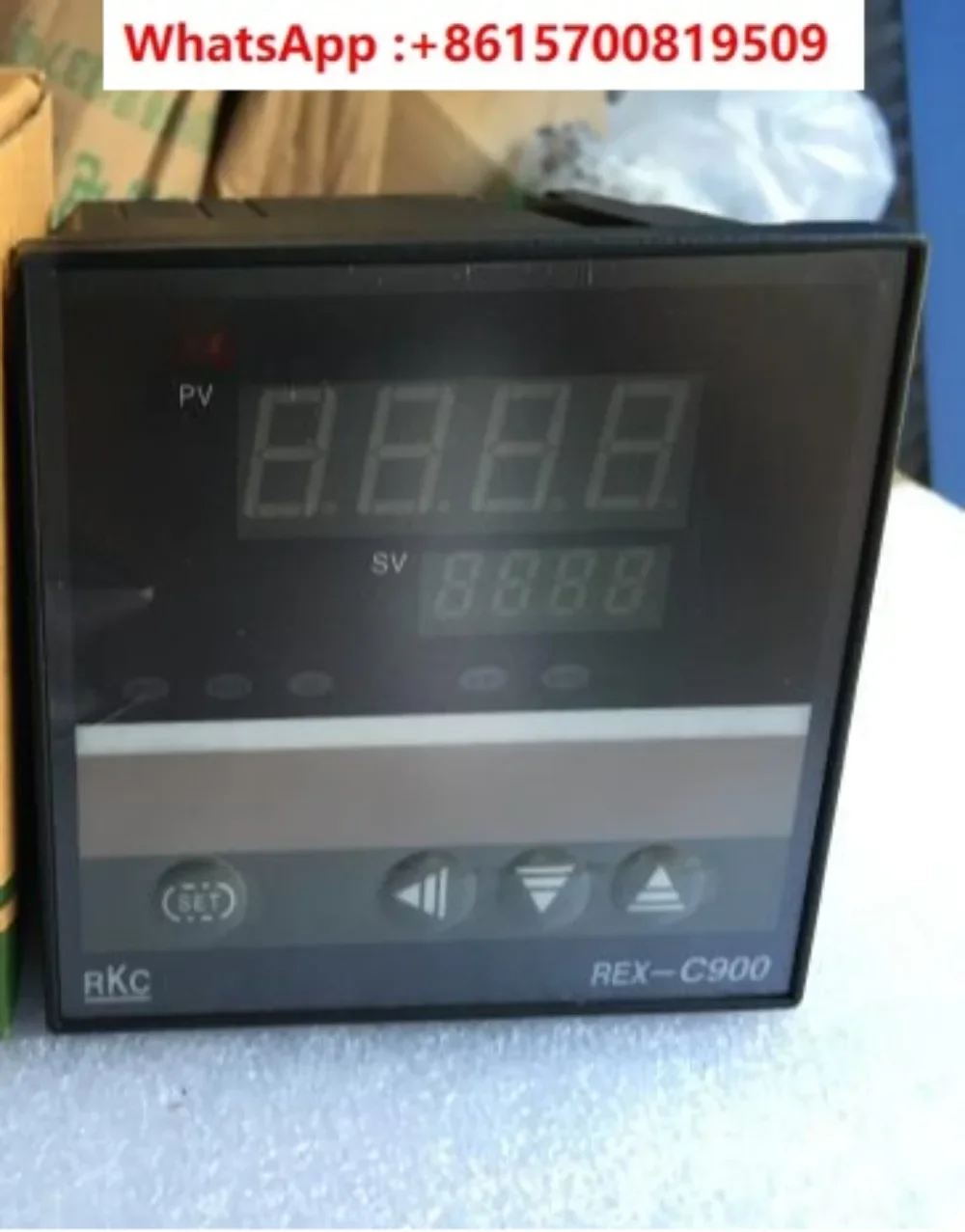 Лампочка для освещения умный регулятор температуры