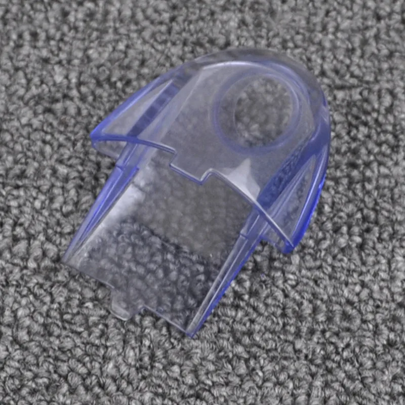 Juice Outlet Plastic Nozzle for Philips HR1853 HR1854 Juicer Parts |