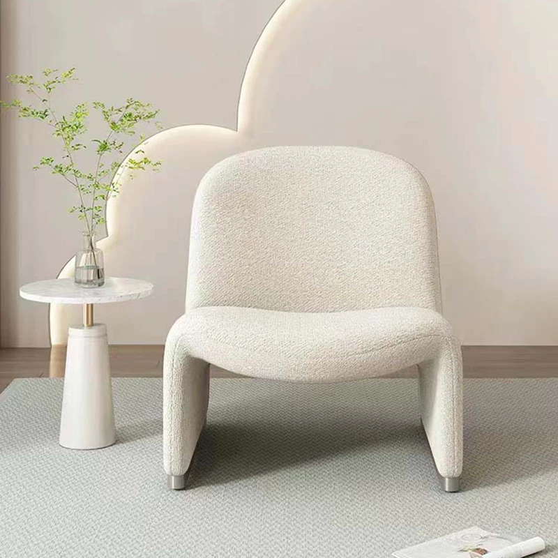 

Makeup Office Chair Luxury Design Living Room Chairs Modern Comfortable Outdoor Unique Chairs Vanity Meubles De Salon Furniture