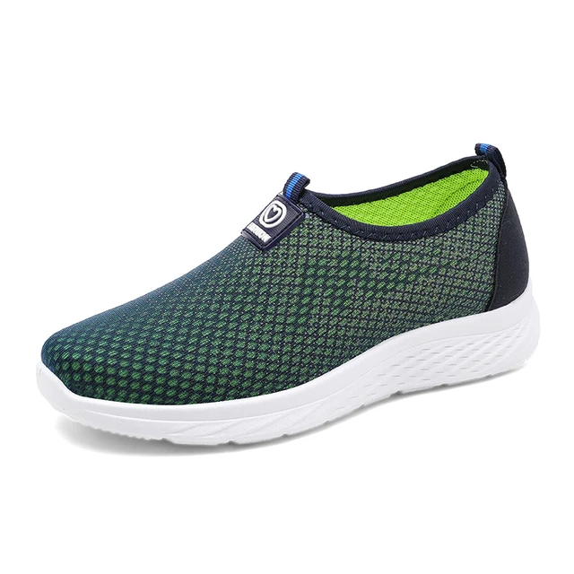Nike 3 0 без шнурков