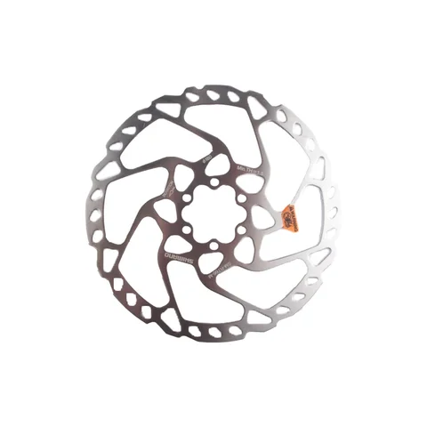 Shimano XT SM-RT86/SLX SM-RT76/SM-RT66 тормозной диск 160/180/203 мм