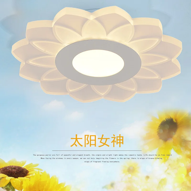 

bathroom ceilings lamp ceiling ceiling lights balloons industrial ceiling light fixtures led lights for home chandelier ceiling