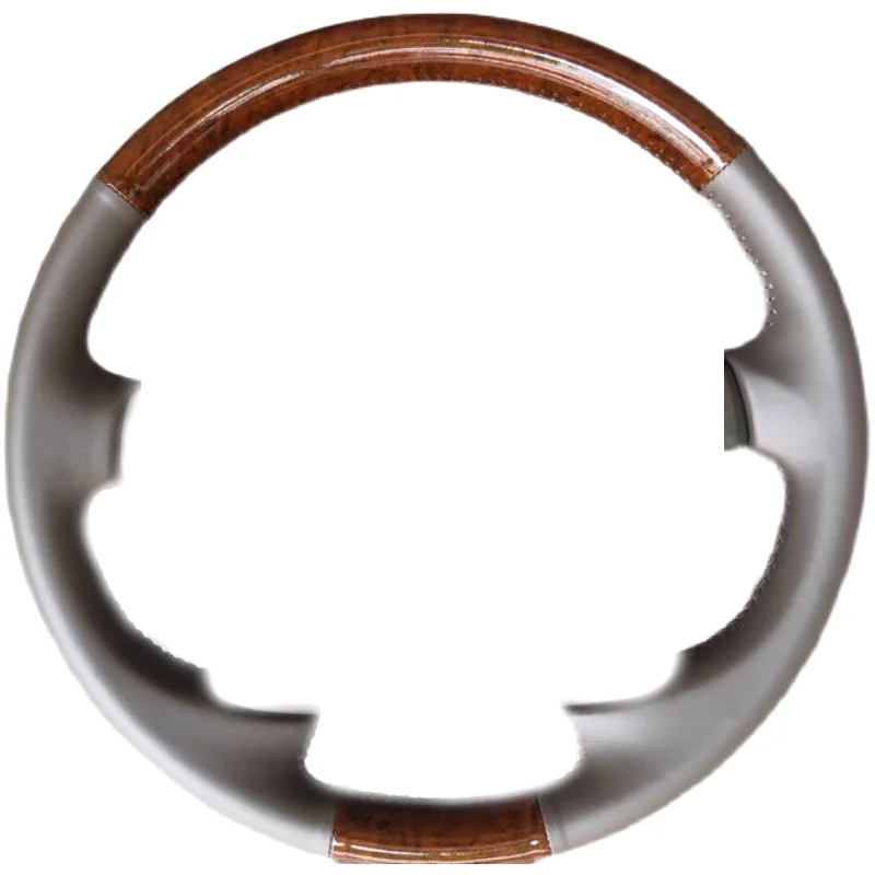 

Индивидуальная фотография для Jeep Grand Cherokee WK Commander XK 2006-2010, Кожаная и внутренняя отделка из углеродного волокна с ручной строчкой