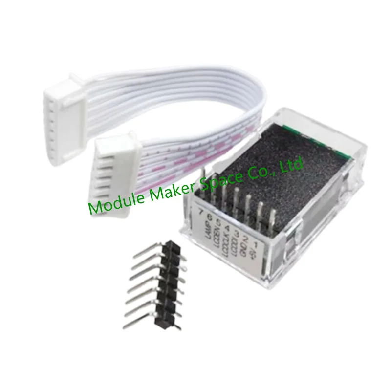 5 В постоянного и переменного тока чистый синусоидальный инвертор плата драйвера