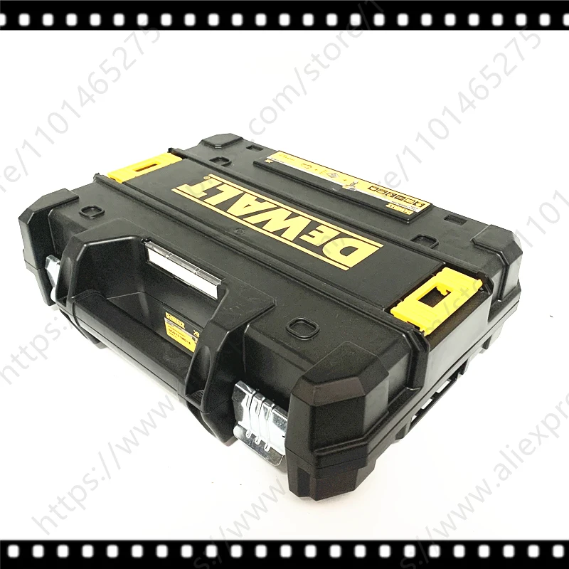 КОМПЛЕКТ ДЛЯ DEWALT DCD701 DCD701D2 DCD701M DCD706 DCD706D2 T DCF601 DCF801DCF801D2K DCF902 DCF902D2K DCS369