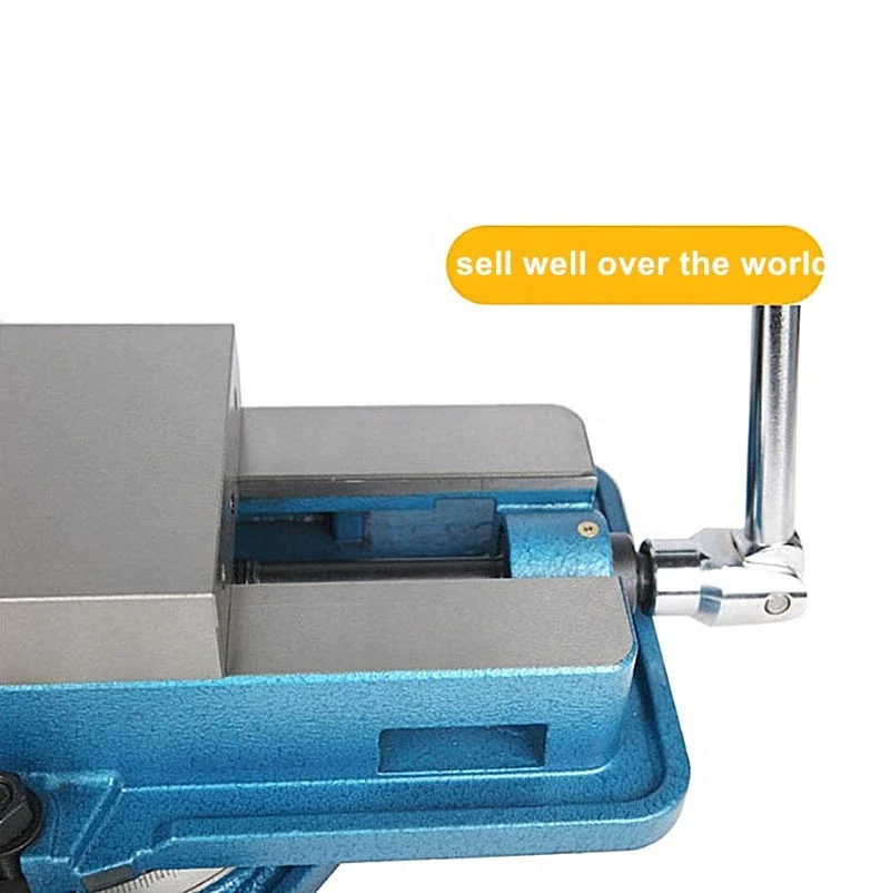 Станок с ЧПУ внешний диаметр 125 мм 160 200