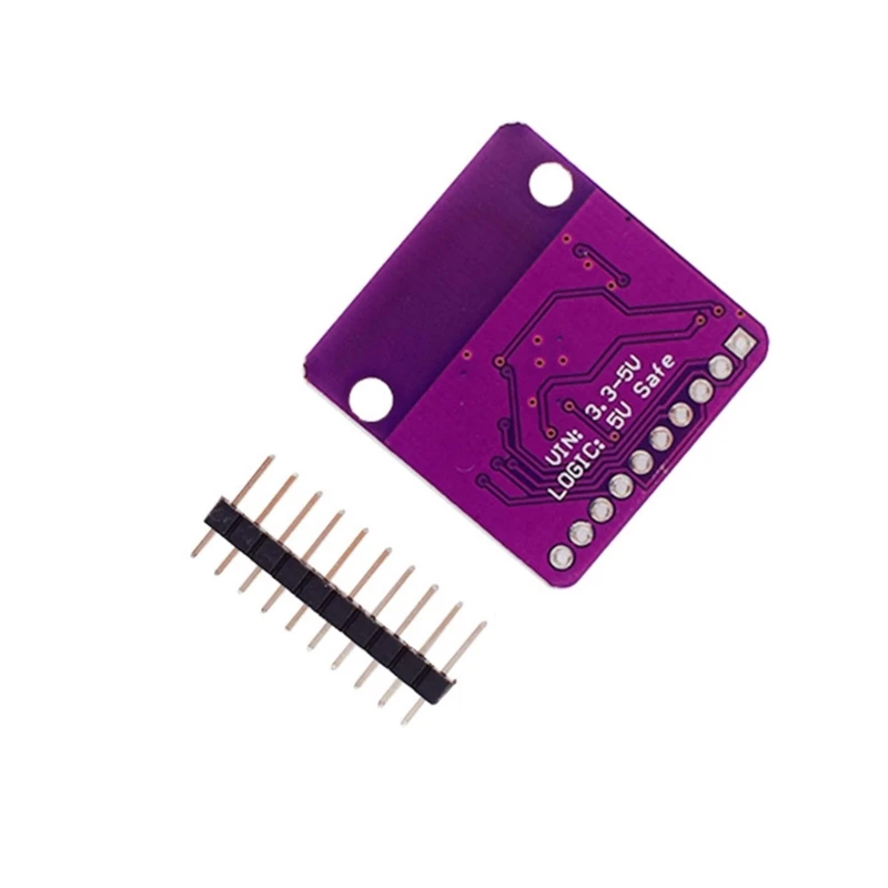 NRF8001 Bluetooth-совместимый модуль Bluefruit-LE протокол низкое энергопотребление