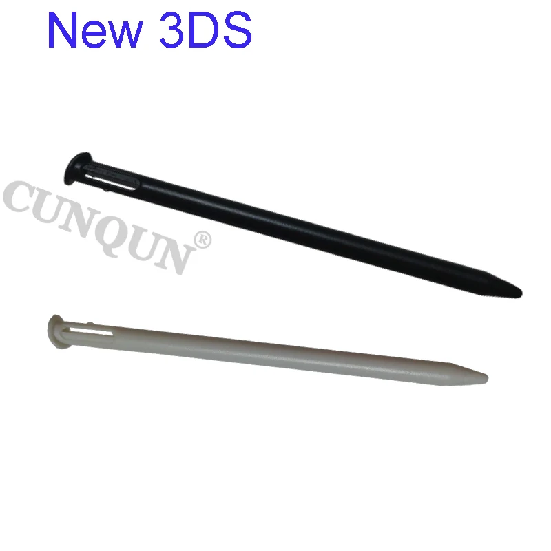 

Стилус для Nintendo 3DS OEM