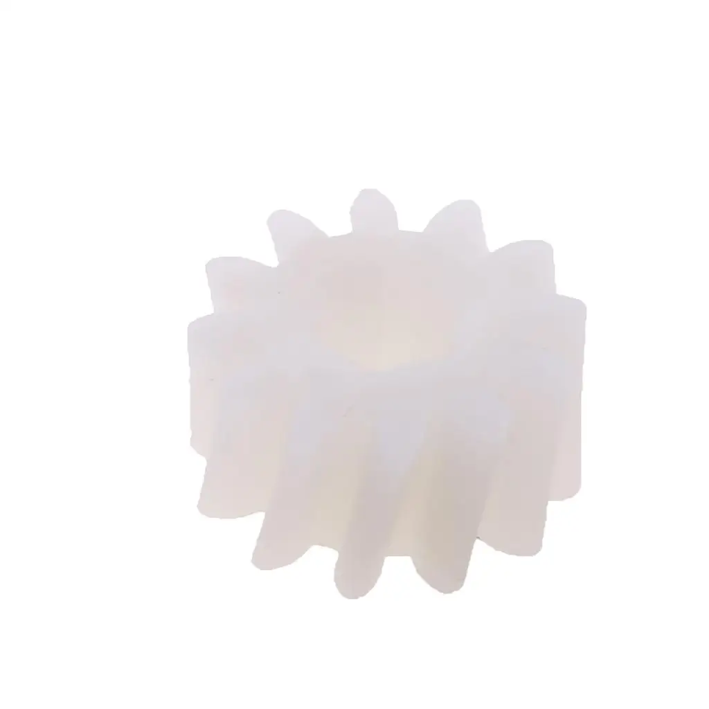 

For BMW E36 M3 Car Reclining Seat Gear White Replacement Repair