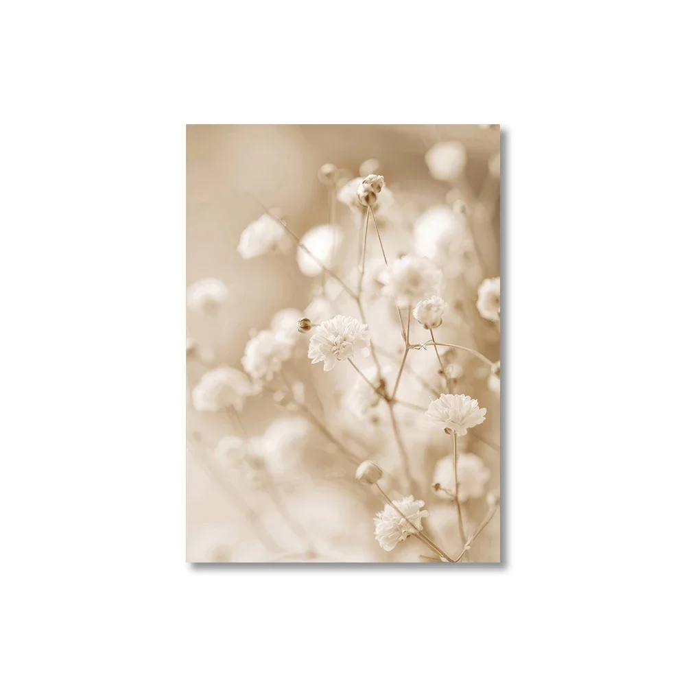 

Морской Озерный Мост