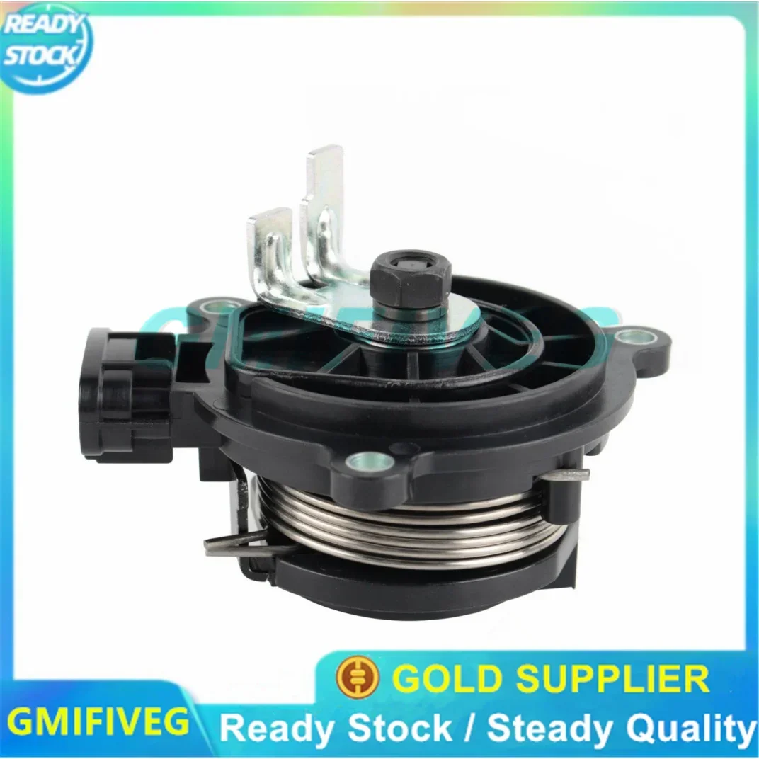 Новый 1 шт. 22060-50010 22060-50011 ремонт TPS датчик уровня корпуса дроссельной заслонки для