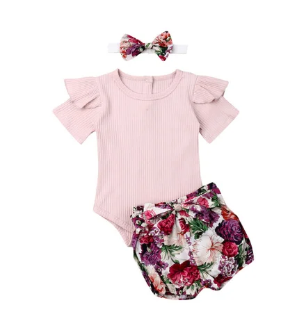 

Осенняя модная одежда для девочек, комплект из 2 предметов, однотонная водолазка + сарафан в клетку, юбка для детей