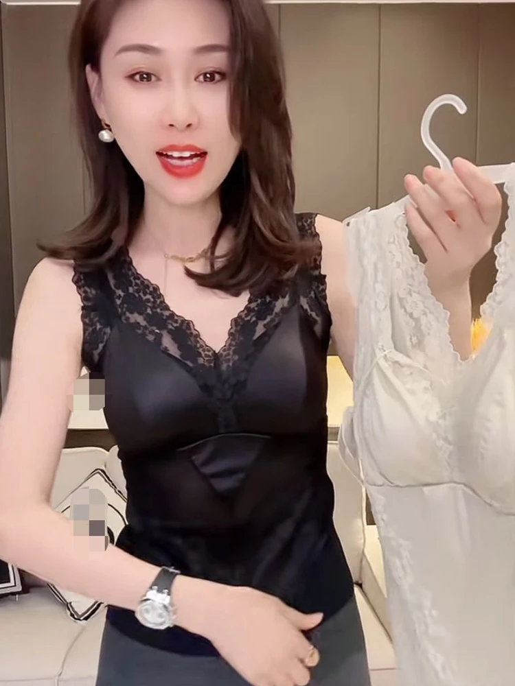 Осень-зима 2023 новое сексуальное французское кружевное нижнее белье с утолщенной