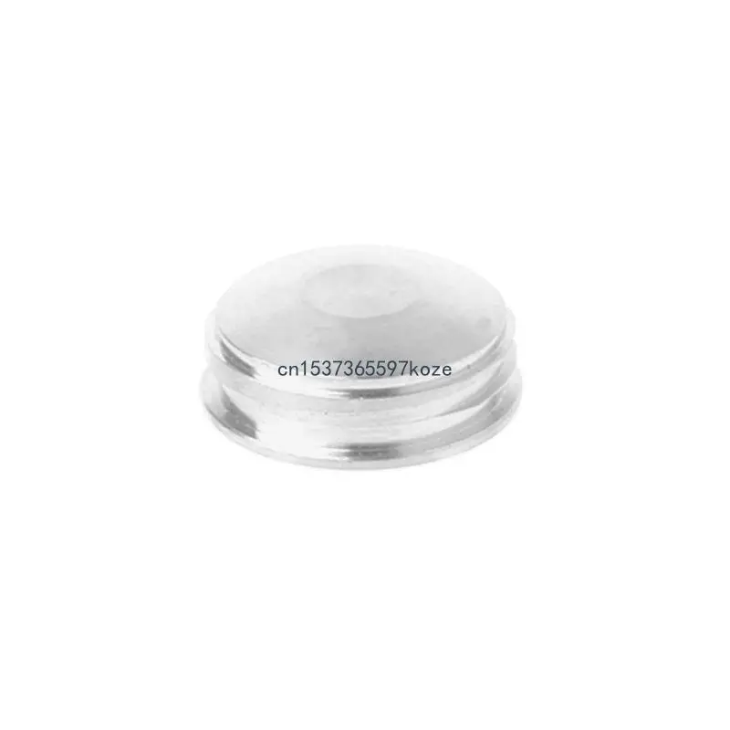 Fit for apple  Wireless Bluetooth-compatible Keyboard A1314 Battery Cover Cap Door Lid