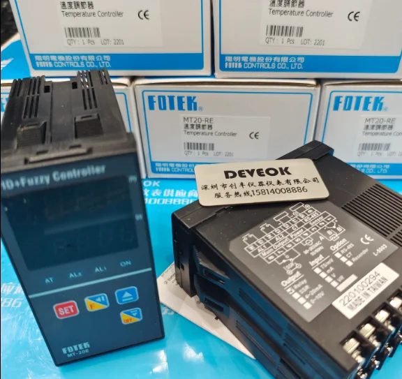 August Fiber Spot HPF-P003AC FVDK 10P81YO 10N67Y0