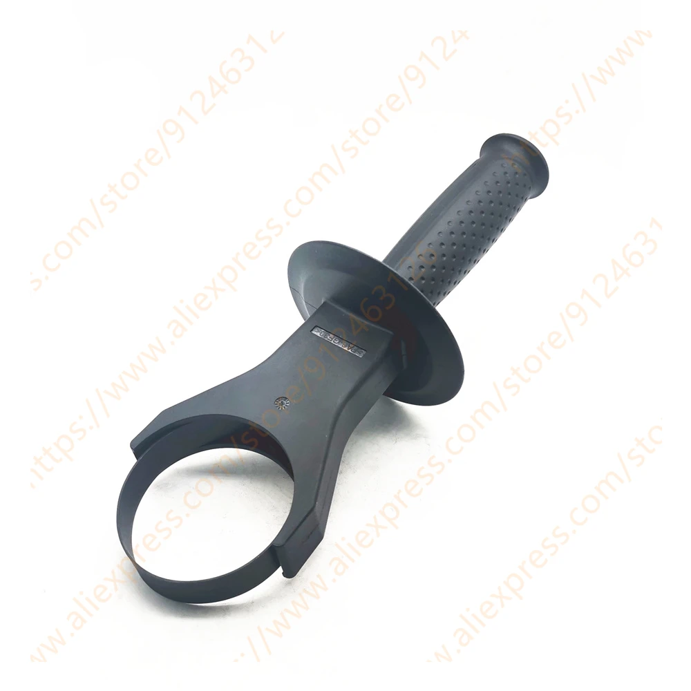 Вспомогательная ручка для BOSCH Φ GSH5 RH540M DH507 RH540S GBH5-40D GBH5-40DC 1619P0777 8, деталь электроинструмента