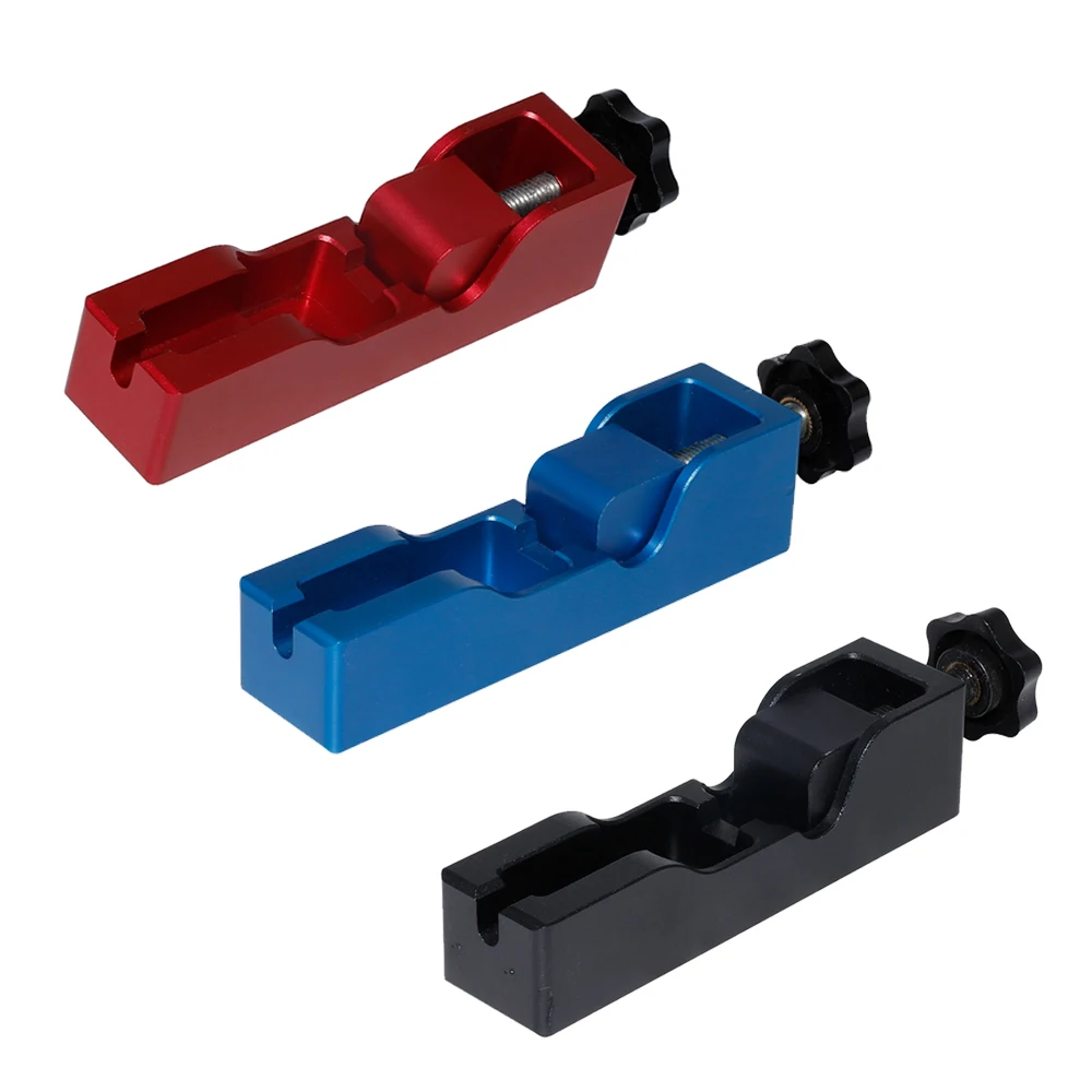 Gapping tool. Bmw gap tool. Gapping tool. Gapping tool. Gapping tool.