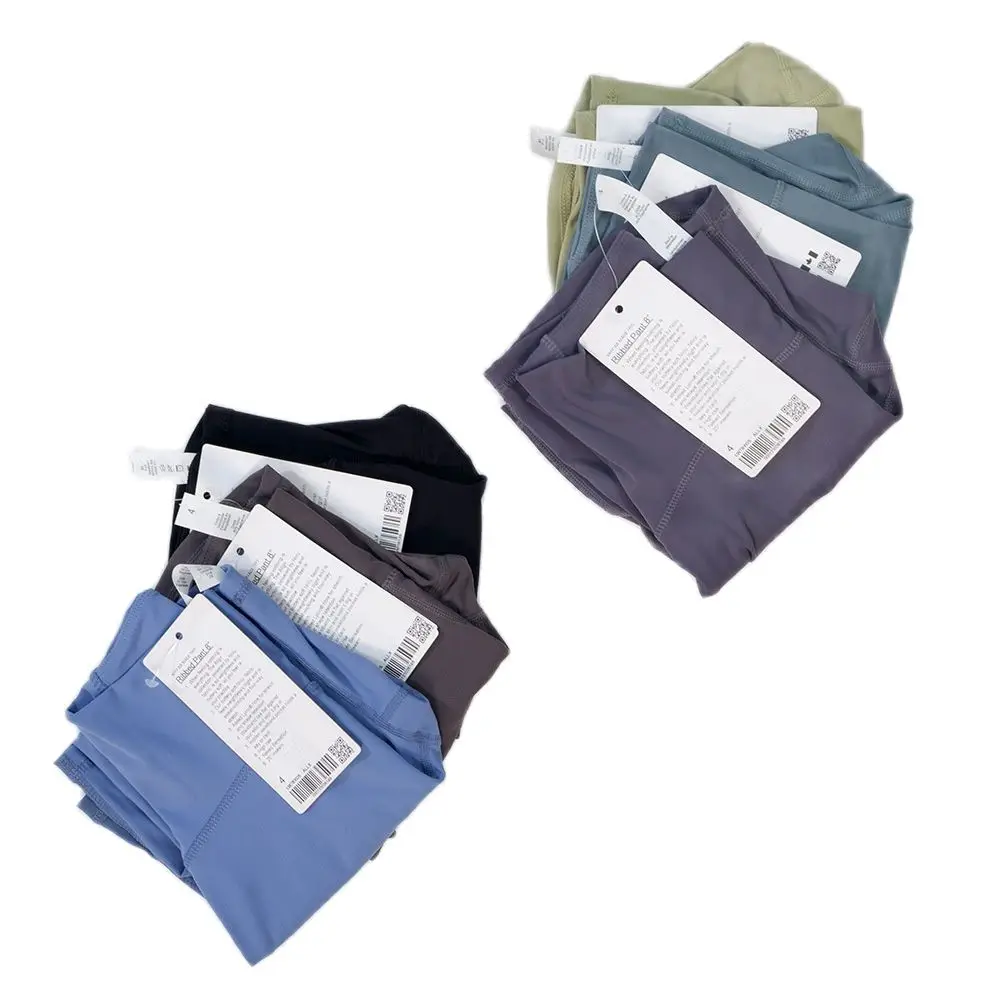 High Waist Yoga Shorts With Pockets Push Up Women Fitness Sport Shorts Wicking Jogging Mesh Tights Gym Running Cycling Shorts